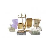 Misc Bathroom Lot