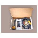 Vintage Flowbee Precision Haircutting System