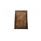 Floor Rug - Mohawk Antique Tapestry