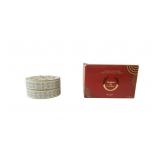 Cartier de Panthere Creme Parfumee - NEW & More!