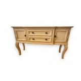 Dining Room Sideboard/Buffet