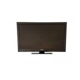 Vizio 24" Television