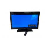 32" Sony Television