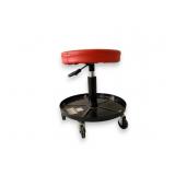 Pro-Lift Rolling Chair Shop Chair