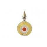 Vintage Guelain Shalimar Eau Cologne 3 oz