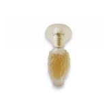 Vicky Tiel Originalï¿½ Eau de Parfum