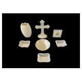 Lenox Decorative Items & More!