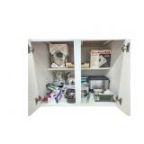Lot of Kitchen Appliances & Bakeware