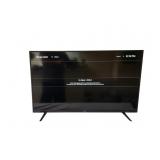 Vizio 40" Flat Screen TV