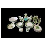 Florida Marketplace Palm Island Set
