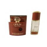 Yves Saint Laurent Opium Eau de Toilette