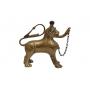 ESTATE ANTIQUES & COLLECTIBLES ONLINE AUCTION