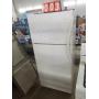 FRIDGIDAIRE refridgerator white