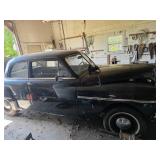 pictures of upcoming auction do not bid