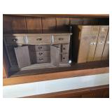 empty jewelry box and mother earth news