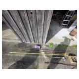 20 foot chain