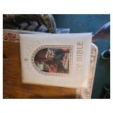 bible lot one is 1941 military