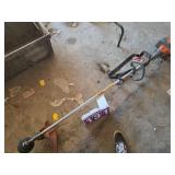 Husquvarna weed eater