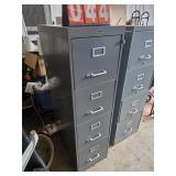 filing cabinet 4 drawer