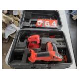 Black and decker cordless tools no batteries