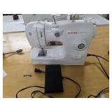 Singer Sewing Machine insiration 4220
