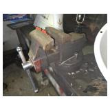 vise columbian 2060 6 in