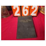 Cattaraugus New Albion Happenenings