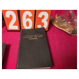 Cattaraugus New Albion Happenings 100 years