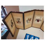 asian tale top 6 panel divider