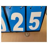 walking liberty half dollar silver unreadable date