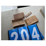 turkey call richie adjustable