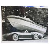 WE WILL BE BRINGING MORE HOME SOON