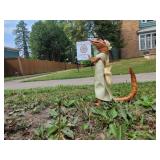 CHECK BACK FOR MORE LISTED TO THIS