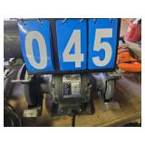 bench grinder 6 inch