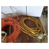 extension cord lot