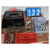 flaring tool brak bleeder brake tools
