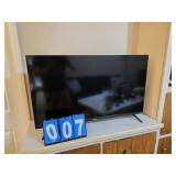 Hisense roku 40 in 1080p led tv