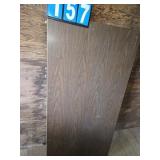 5 ft folding table