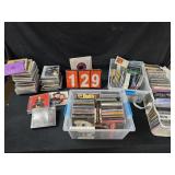cd lot classical country christmas and other