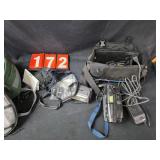 video camera lot jvc camcorder