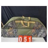 new Primos compound bow bag