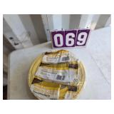 12-2 wire full roll