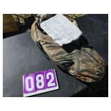 truck bed tent