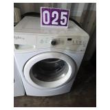 washing machine whirlpool duet