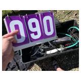 inverter 3000w wireing, wind turbine