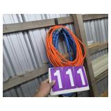 air hose and rv water hose