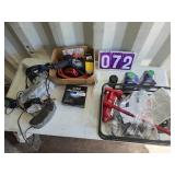 side by side atv parts oil and other