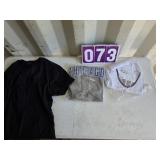 baseball jerseys new