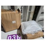 4 14 in rv vent covers
