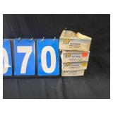 4 Walthers feight car kits NOS>